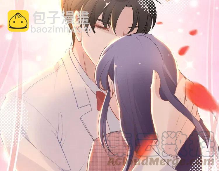 權少，你老婆要跑了 - 第39話 留住現在的美好！(2/3) - 5