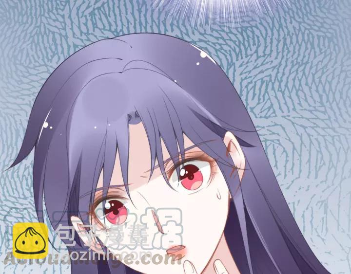 權少，你老婆要跑了 - 第47話 權少最愛的女人(2/2) - 1