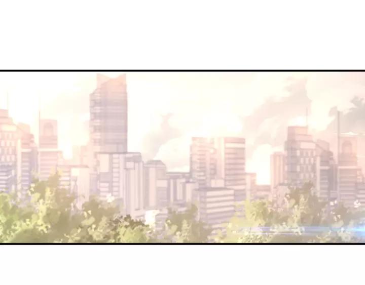 權少，你老婆要跑了 - 第47話 權少最愛的女人(2/2) - 4