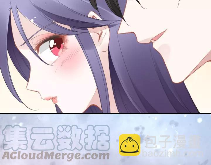 權少，你老婆要跑了 - 第47話 權少最愛的女人(2/2) - 1