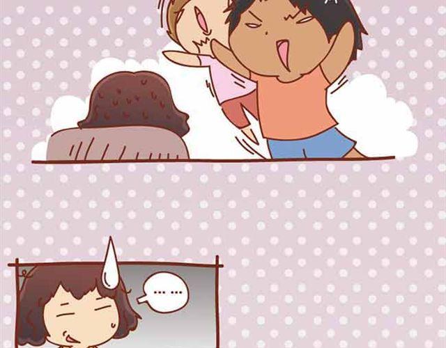 第1-2话 开启全新的生活！(1/2)-第1话