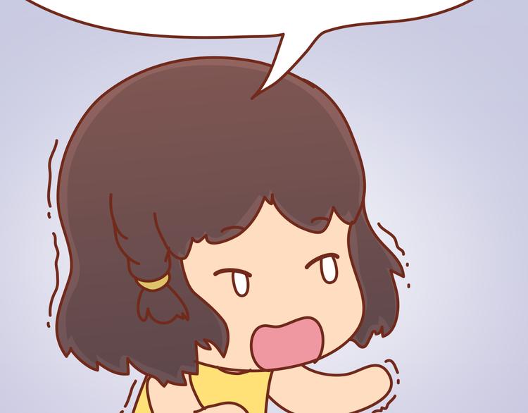 第12话 总是这样，故事没讲完就先笑个不停(1/2)-第11话