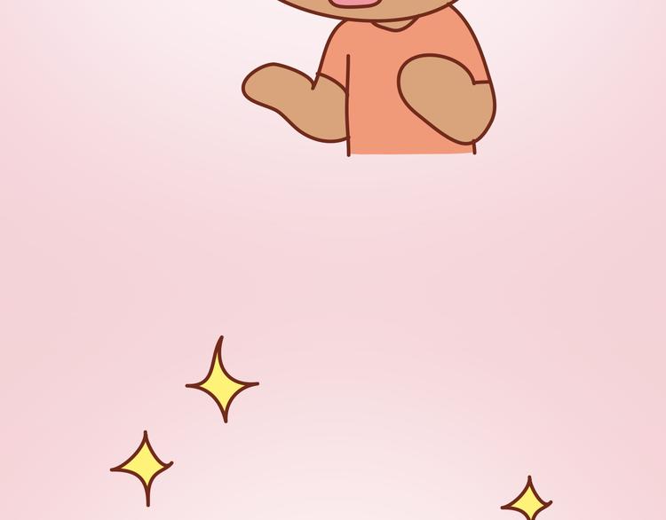 第12话 总是这样，故事没讲完就先笑个不停(1/2)-第11话