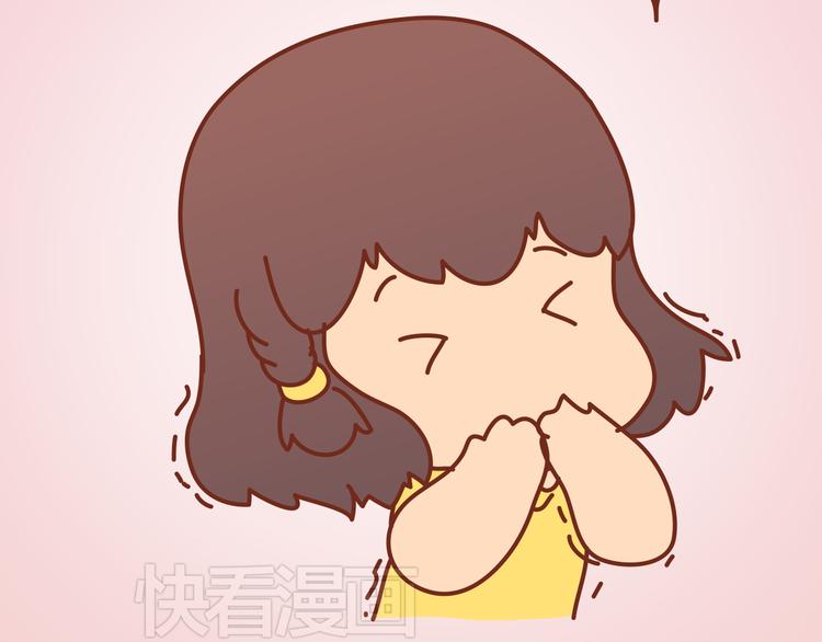 第12话 总是这样，故事没讲完就先笑个不停(1/2)-第11话