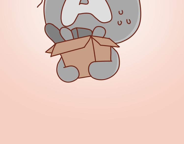 第12话 总是这样，故事没讲完就先笑个不停(1/2)-第11话