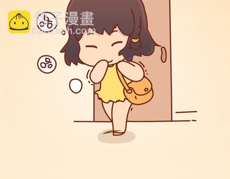 第12话 总是这样，故事没讲完就先笑个不停(1/2)-第11话