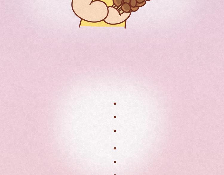 第16话 木木真是好男人啊(1/2)-第15话