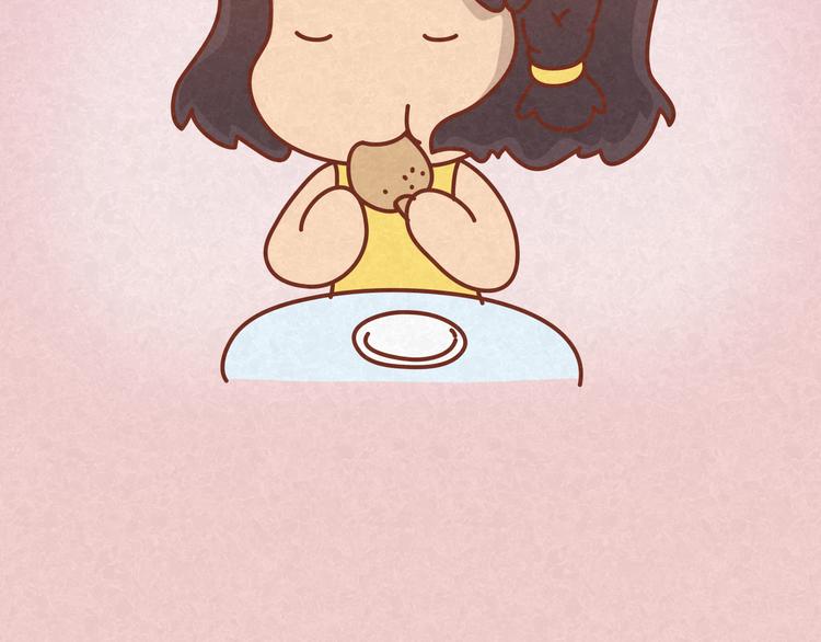 第16话 木木真是好男人啊(1/2)-第15话