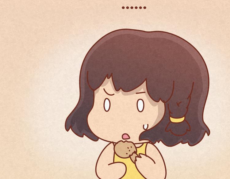 第16话 木木真是好男人啊(1/2)-第15话