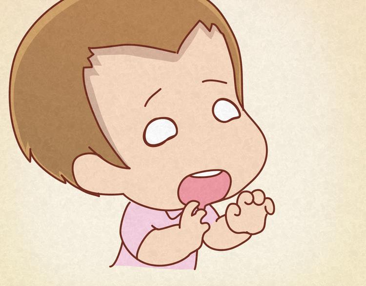 第16话 木木真是好男人啊(1/2)-第15话