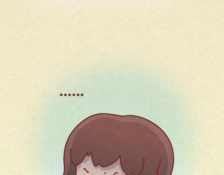 第16话 木木真是好男人啊(1/2)-第15话