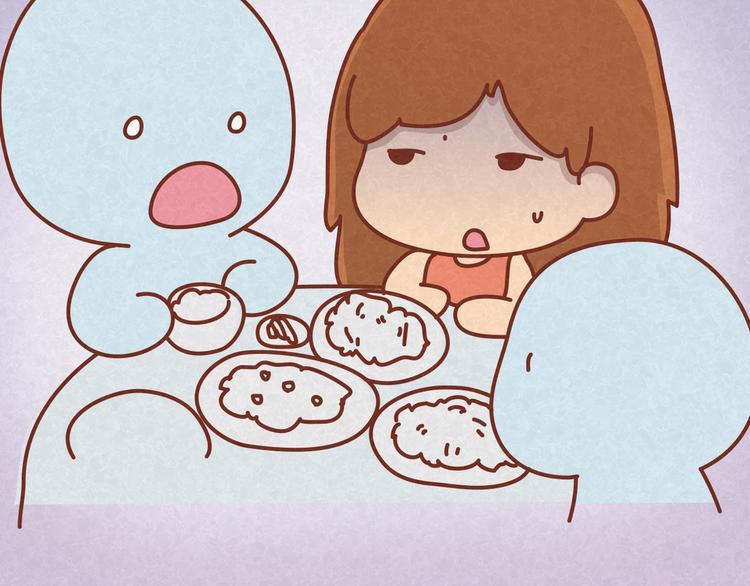 第16话 木木真是好男人啊(1/2)-第15话