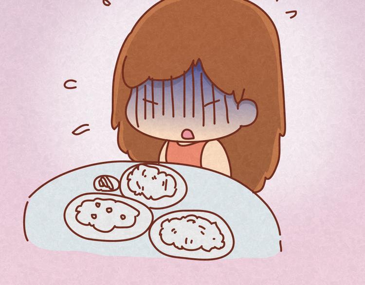 第16话 木木真是好男人啊(1/2)-第15话