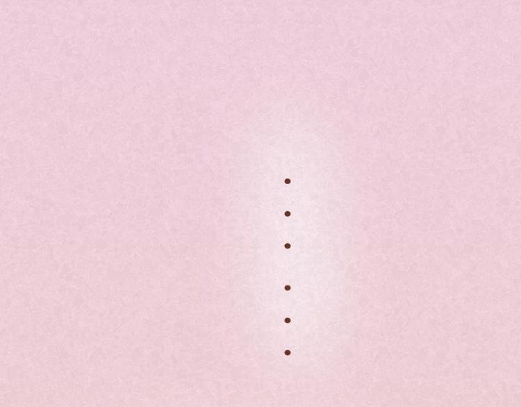 第16话 木木真是好男人啊(1/2)-第15话