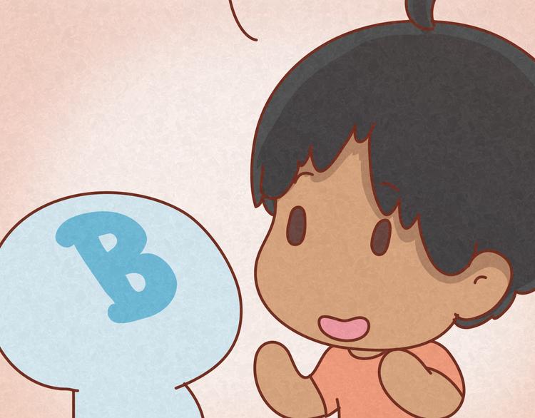 第16话 木木真是好男人啊(1/2)-第15话