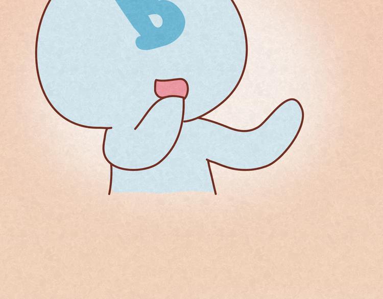 第16话 木木真是好男人啊(1/2)-第15话