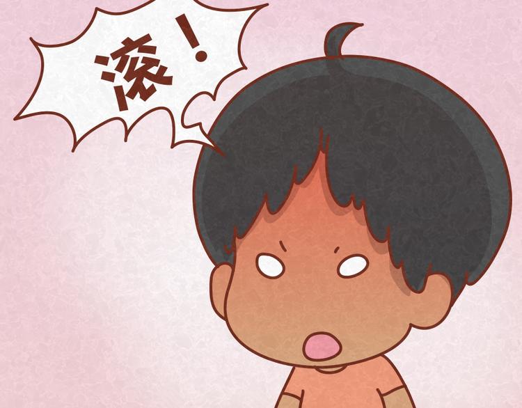 第18话 最值得高兴的事-第17话