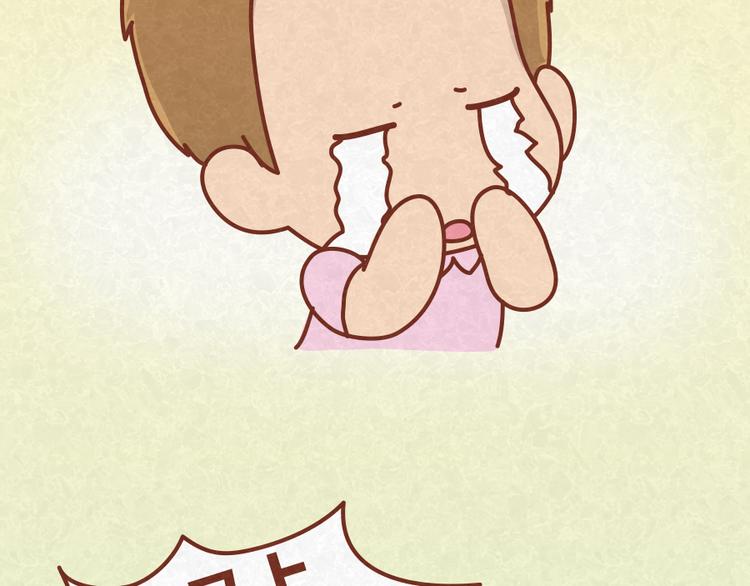 第18话 最值得高兴的事-第17话