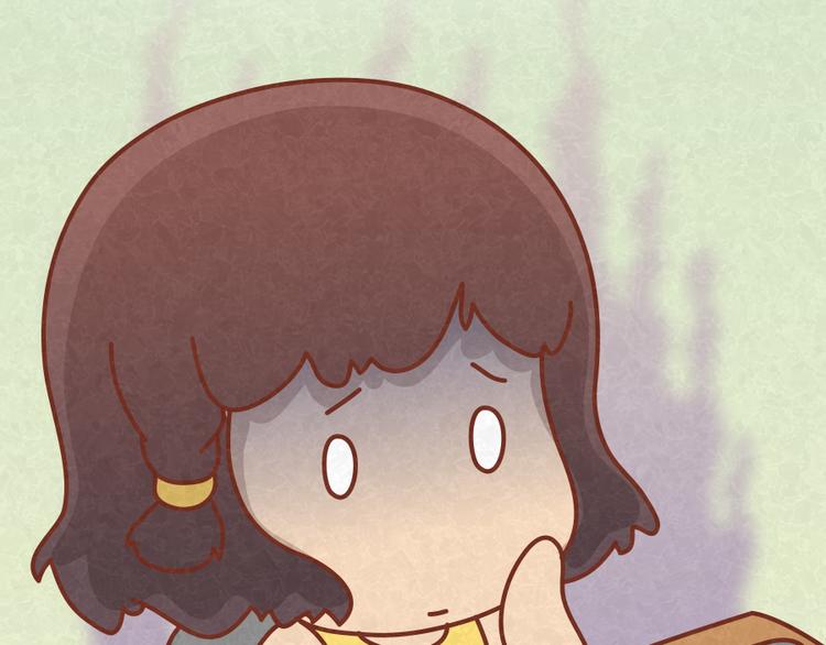 第18话 最值得高兴的事-第17话