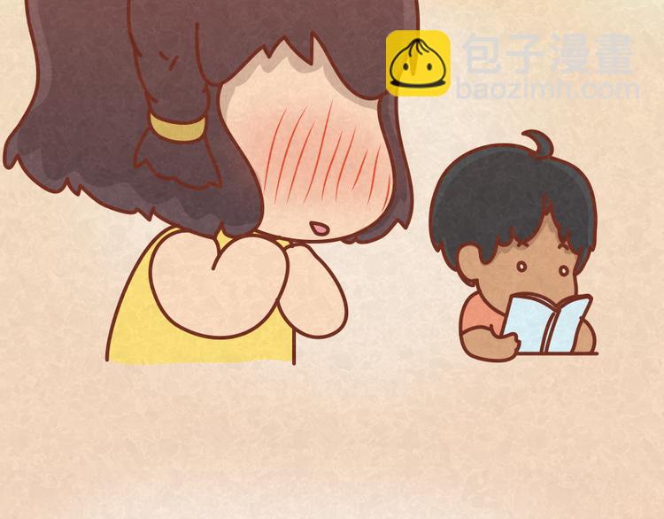 第18话 最值得高兴的事-第17话