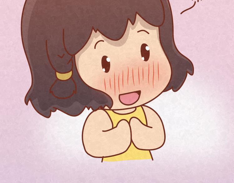 第18话 最值得高兴的事-第17话