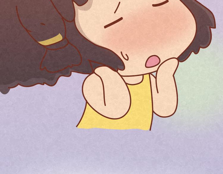 第18话 最值得高兴的事-第17话