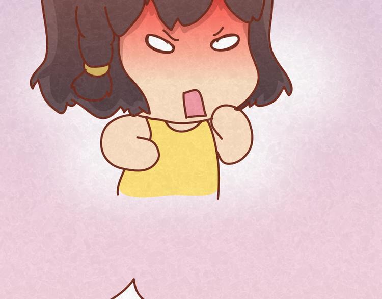 第18话 最值得高兴的事-第17话