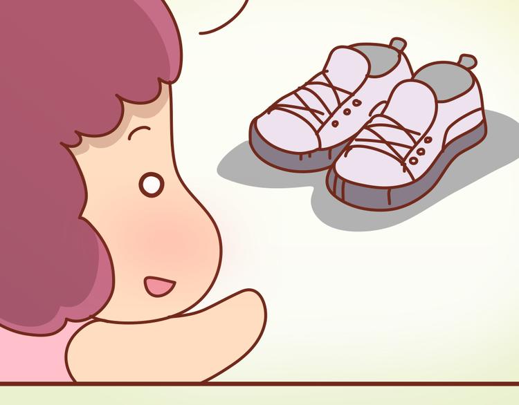 第20话 这对狗男女-第19话