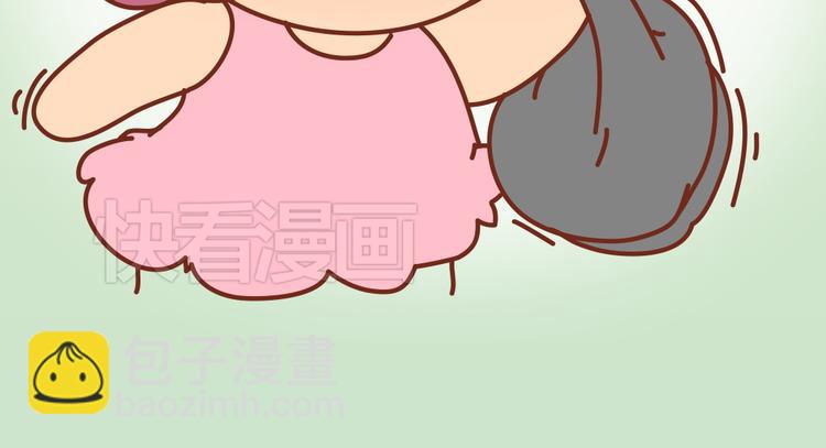 第20话 这对狗男女-第19话