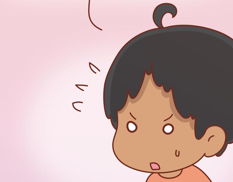 第20话 这对狗男女-第19话