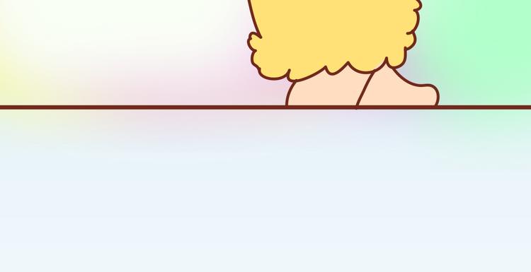 第20话 这对狗男女-第19话