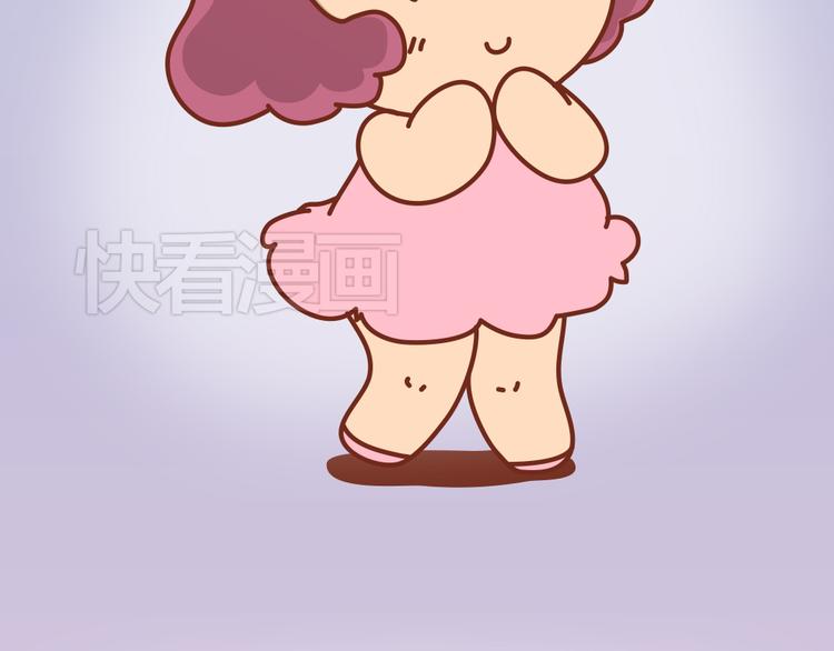 第20话 这对狗男女-第19话