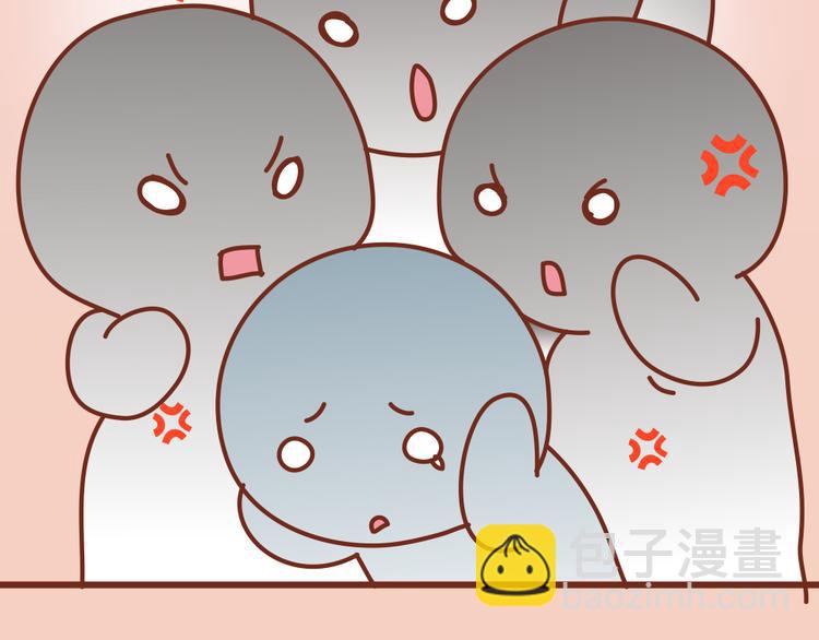 第22话 第一次告白，失败-第21话