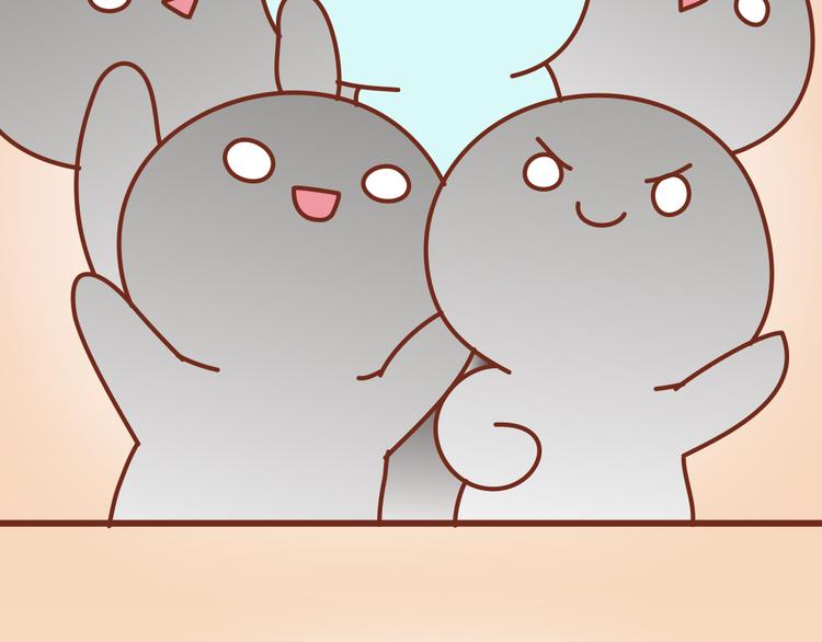 第22话 第一次告白，失败-第21话