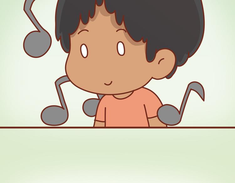 第22话 第一次告白，失败-第21话