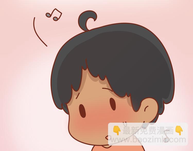 第22话 第一次告白，失败-第21话