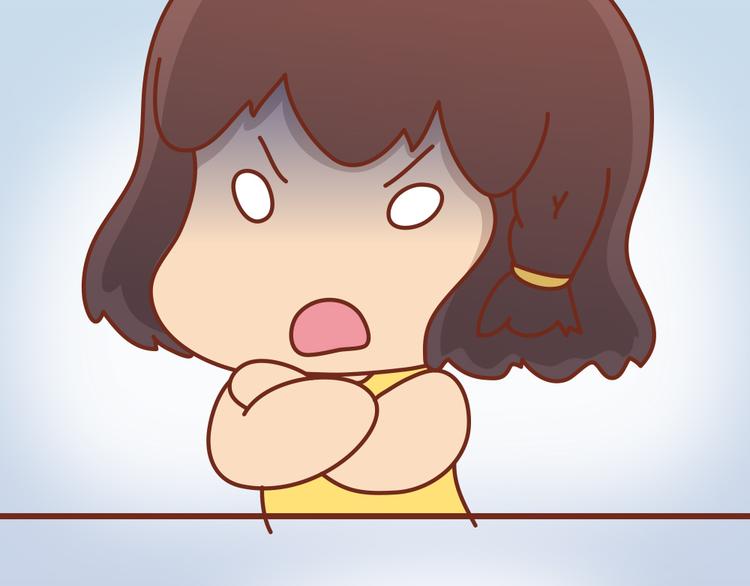 第22话 第一次告白，失败-第21话