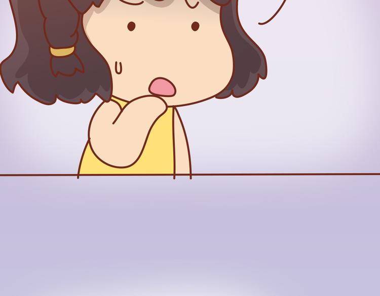 第22话 第一次告白，失败-第21话