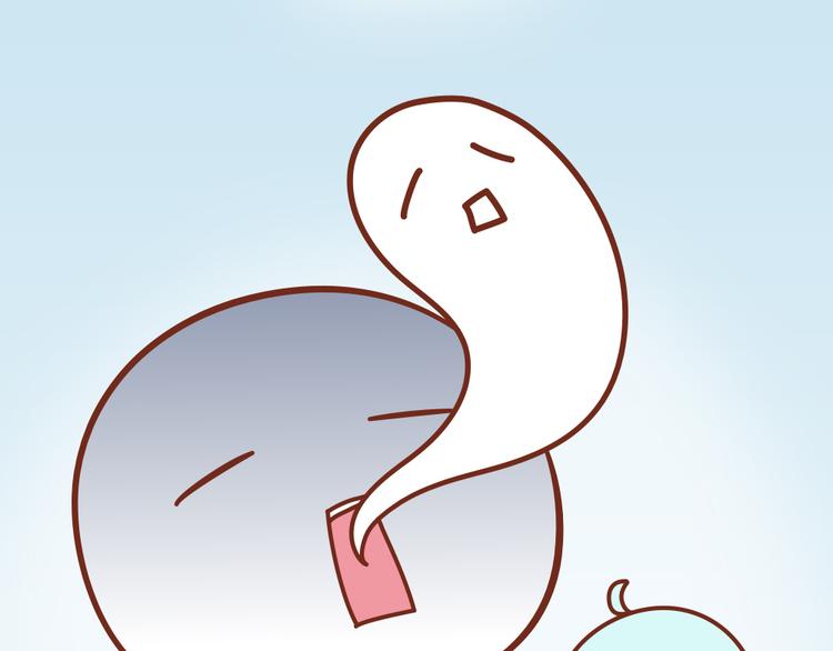 第22话 第一次告白，失败-第21话