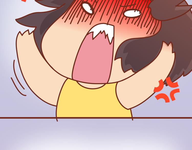 第22话 第一次告白，失败-第21话