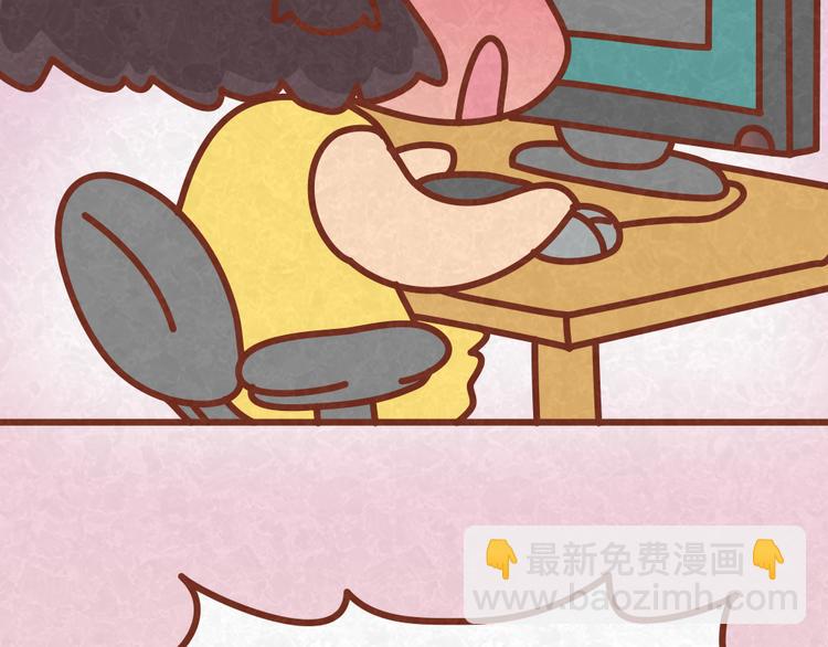 第24话 我不是狠毒的女人-第23话