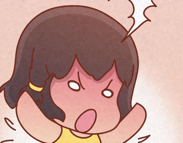 第24话 我不是狠毒的女人-第23话