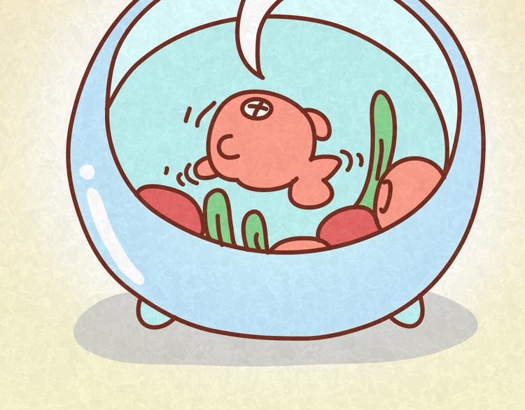 第24话 我不是狠毒的女人-第23话