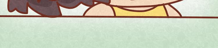 第24话 我不是狠毒的女人-第23话