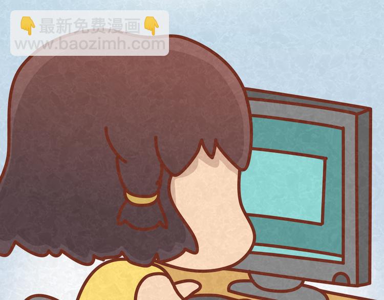 第24话 我不是狠毒的女人-第23话