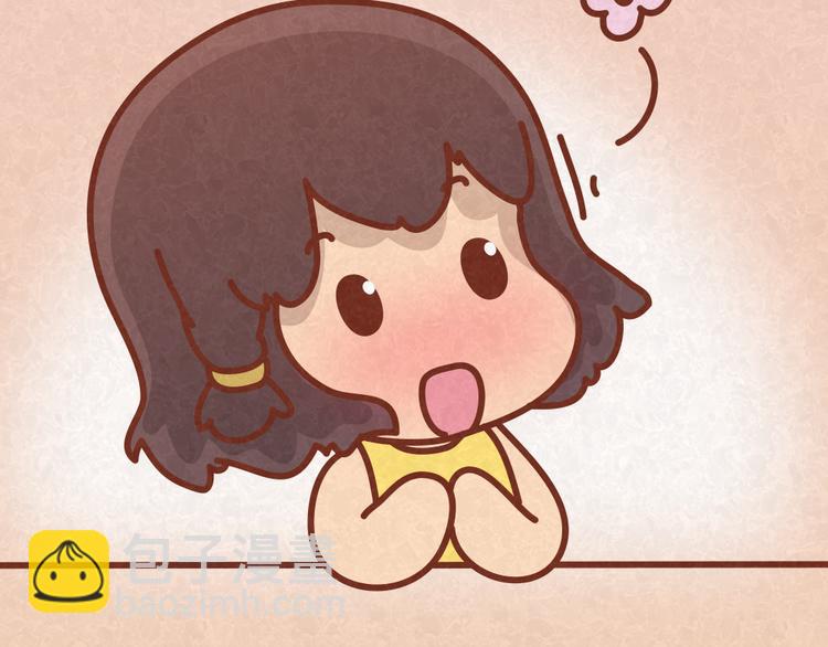 第26话 木木为何如此难搞-第25话