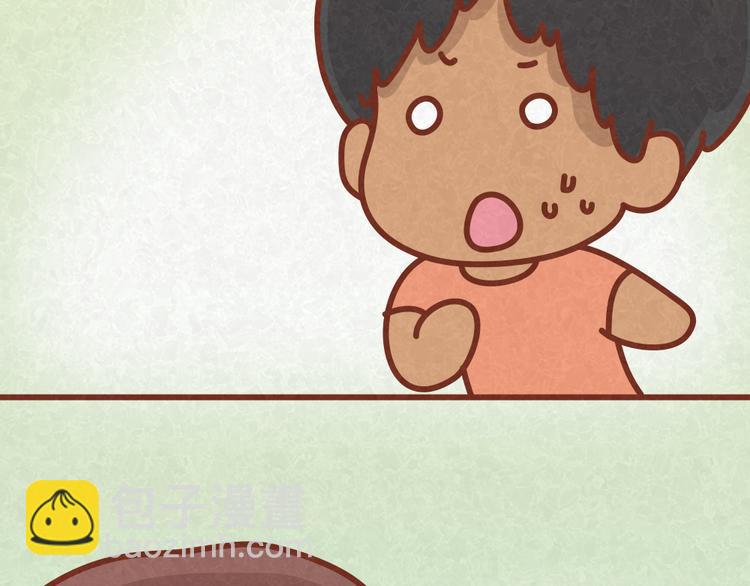 第26话 木木为何如此难搞-第25话