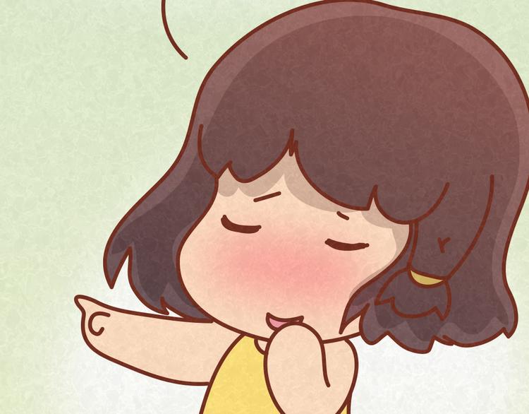 第26话 木木为何如此难搞-第25话