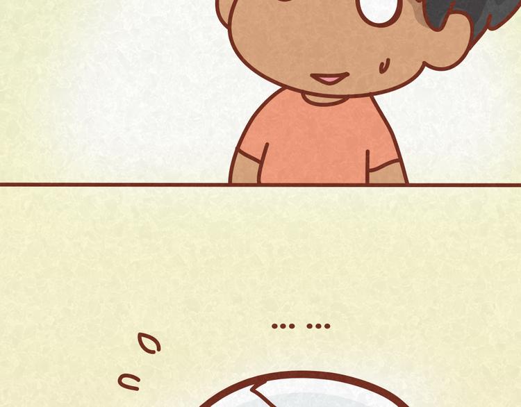 第26话 木木为何如此难搞-第25话