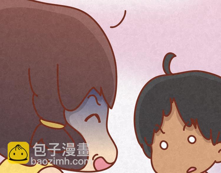 第26话 木木为何如此难搞-第25话